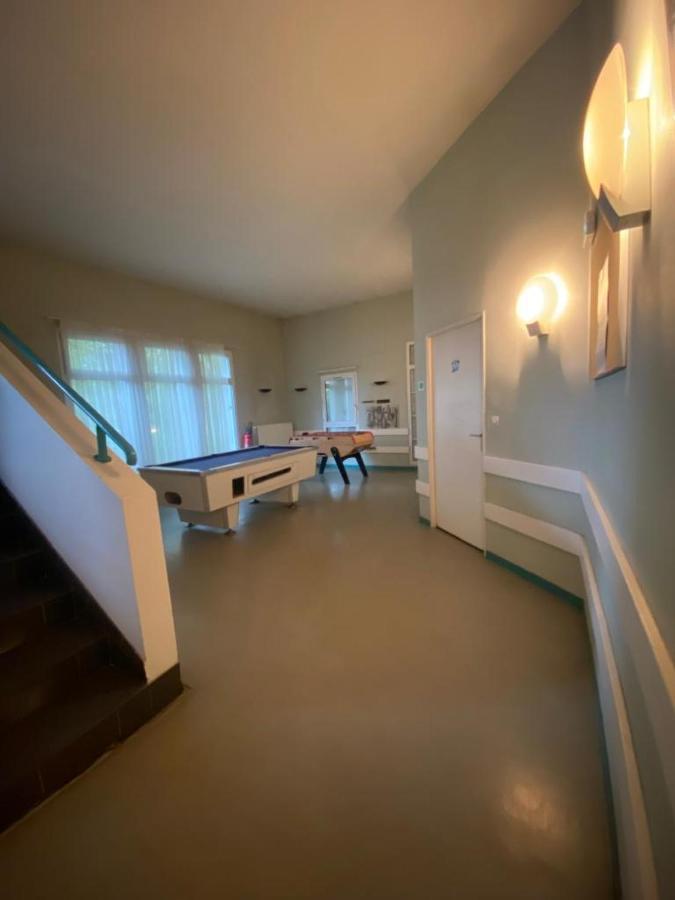Disneyland Paris - Calm & Cute Studio 6 Mins From Rer A! Torcy  Exterior photo