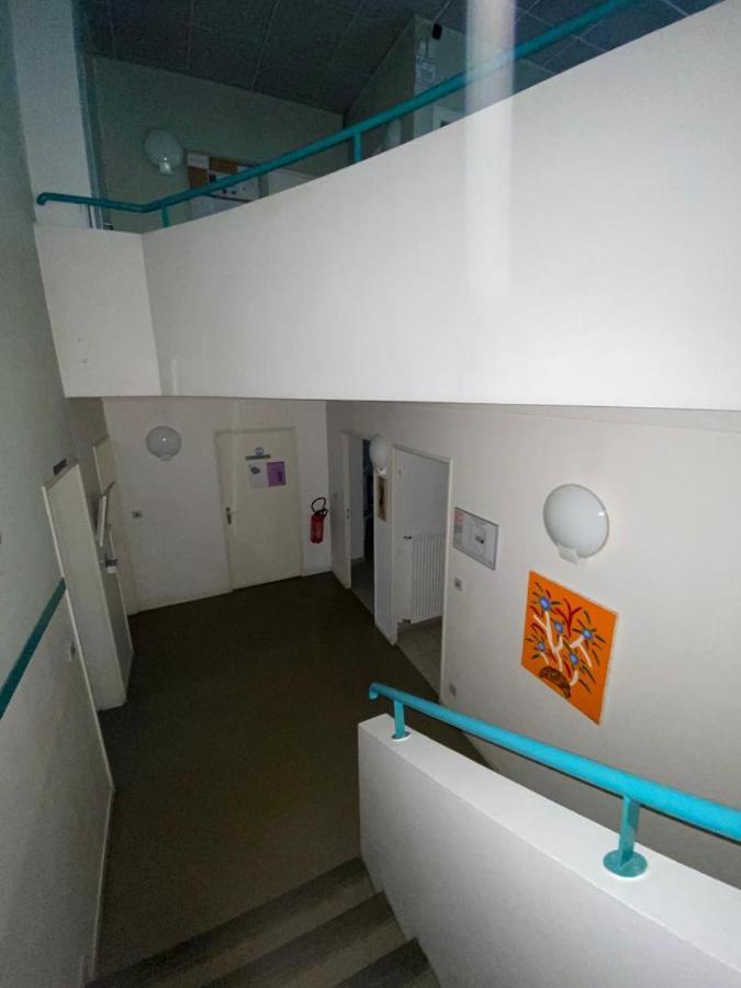 Disneyland Paris - Calm & Cute Studio 6 Mins From Rer A! Torcy  Exterior photo