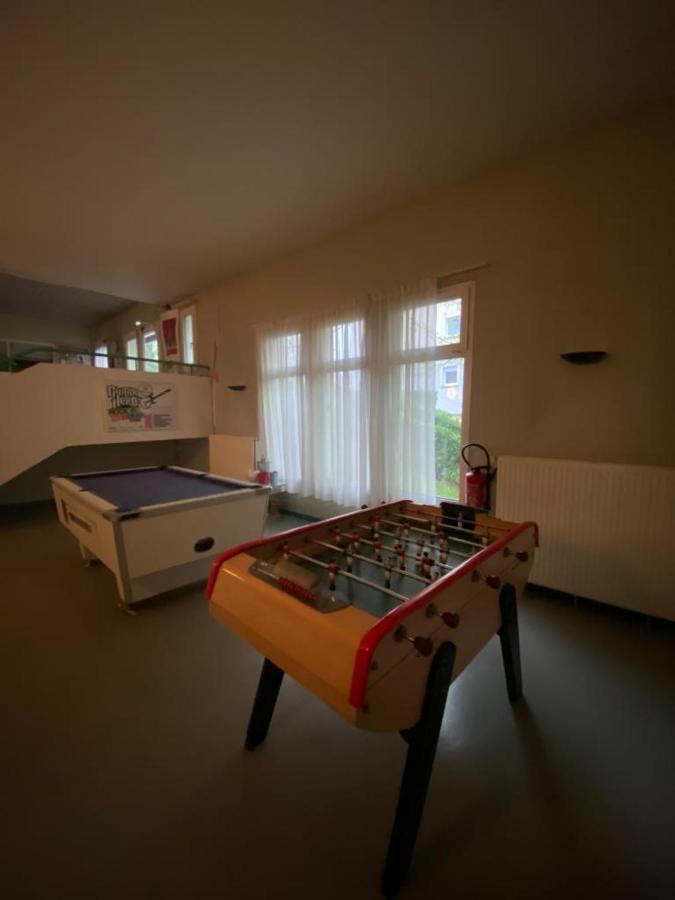 Disneyland Paris - Calm & Cute Studio 6 Mins From Rer A! Torcy  Exterior photo