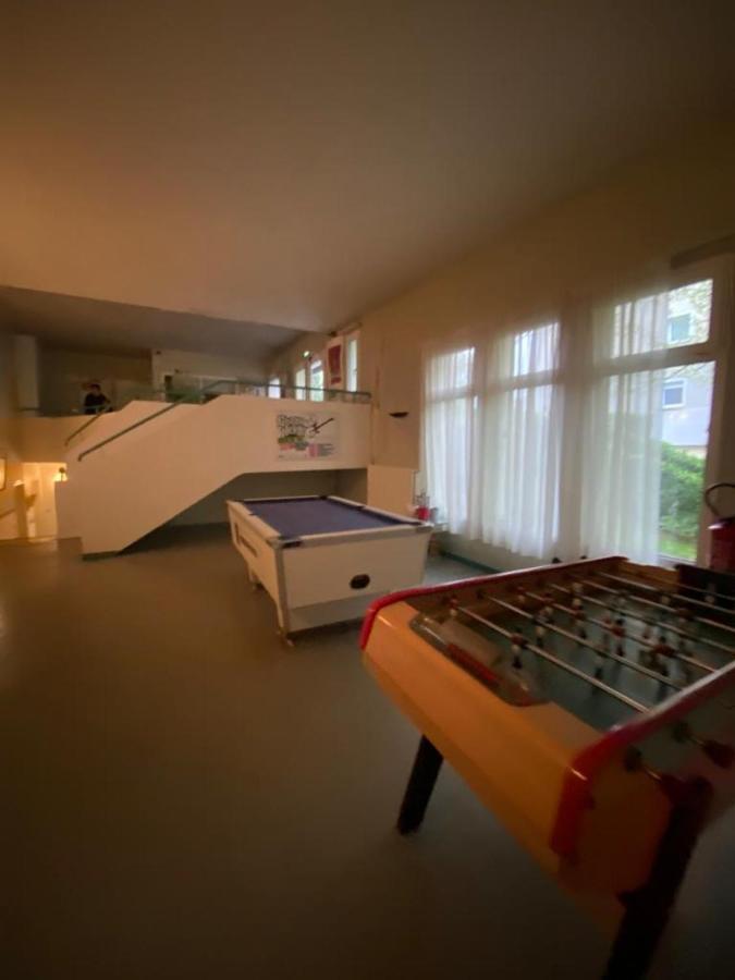 Disneyland Paris - Calm & Cute Studio 6 Mins From Rer A! Torcy  Exterior photo